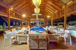 Hotel Be Live Experience Hamaca Garden dovolená