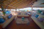Hotel Be Live Experience Hamaca Garden dovolená
