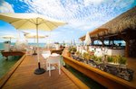 Hotel Be Live Experience Hamaca Garden dovolená