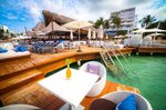 Hotel Be Live Experience Hamaca Garden dovolená