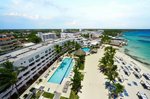 Hotel Be Live Experience Hamaca Garden dovolená