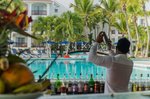 Hotel Be Live Experience Hamaca Garden dovolená