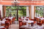 Restaurace