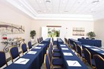 Konferenční místnost