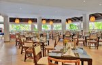 Restaurace