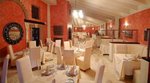 Restaurace