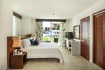 Hotel Grand Paradise Playa Dorada dovolená