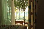 Hotel Grand Paradise Playa Dorada dovolená