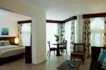 Hotel Grand Paradise Playa Dorada dovolená