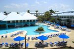 Hotel Grand Paradise Playa Dorada dovolená