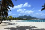 Hotel Grand Paradise Playa Dorada dovolená