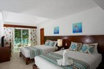 Dominikánská republika, Severní pobřeží, Puerto Plata - GRAND PARADISE PLAYA DORADA
