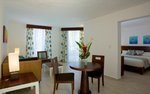 Dominikánská republika, Severní pobřeží, Puerto Plata - GRAND PARADISE PLAYA DORADA