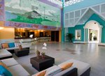 Dominikánská republika, Severní pobřeží, Puerto Plata - GRAND PARADISE PLAYA DORADA