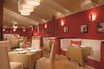 Restaurace