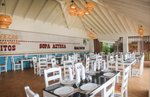 Restaurace