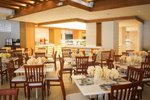Restaurace