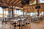 Restaurace BlueWaterGril