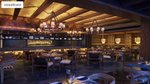 Brazilská restaurace
