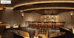 Gold bar