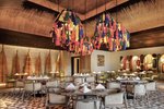 Restaurace