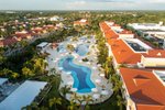 Resort
