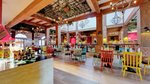 Grill restaurace