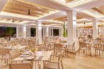 Mexická restaurace