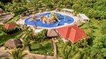 Resort