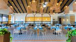 Restaurace