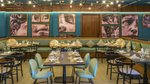 Restaurace