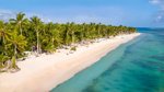 Pláž