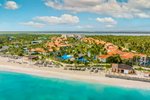 Resort