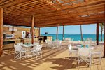 Barefoot grill
