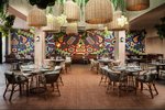 Restaurace