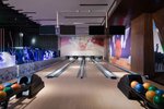 Bowling