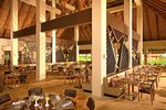 Bufetová restaurace