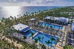 Resort