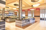 Restaurace