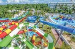 Aquapark