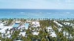 Resort