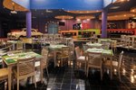 Americká restaurace