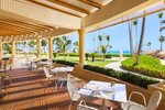 Restaurace
