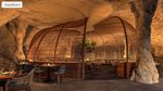 Italská restaurace