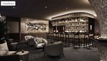 Lumina bar