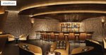 Gold bar