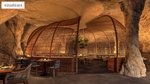 Italská restaurace