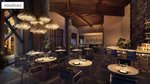 Restaurace pouze pro dospělé