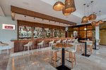 Bargaritas bar