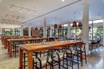 Bufetová restaurace